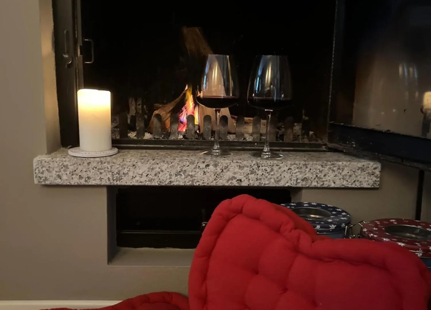Adamello Verde Holiday Apartment Vione 0*,  Italy